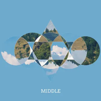 Middle by Ben Motyer