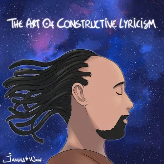 The Art of Constructive Lyricism by Unknown Artist