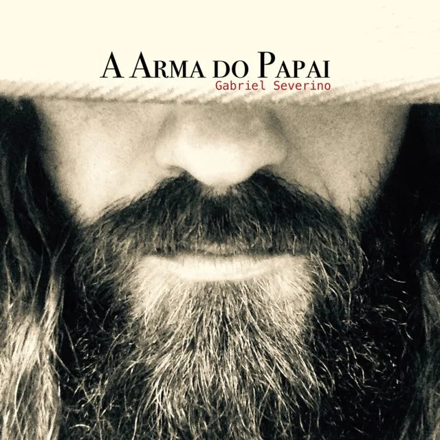 A Arma do Papai