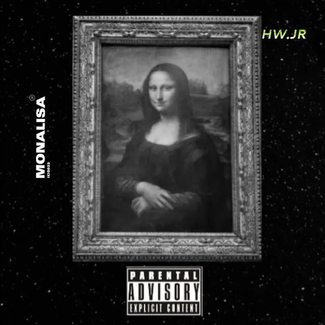 MONALISA - Remix