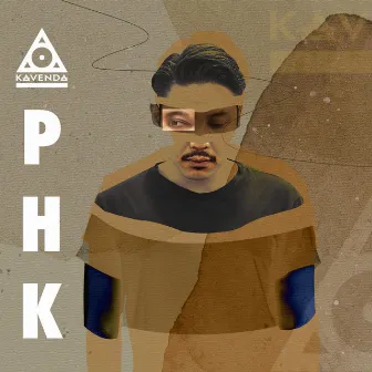 PHK by Kavenda