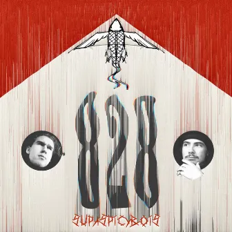 828 by Supaspicybois