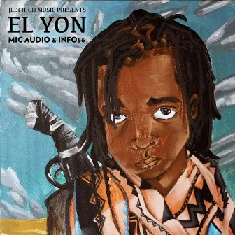 El Yon by Info56