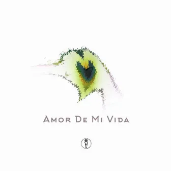 Amor De Mi Vida by Rob Allen