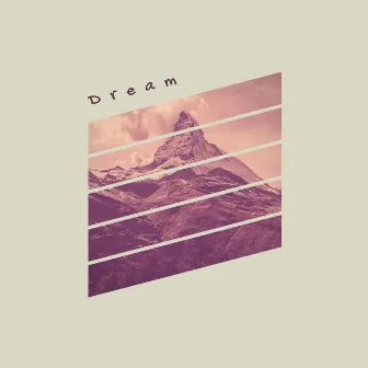 Dream by Macho Mil