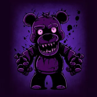 FNAF PHONK (Remix) by Neelame