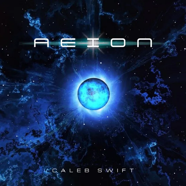 AEION