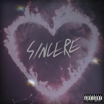 Sincere by WAKEUPSHAWTY