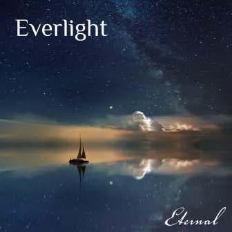 Eternal by Everlight