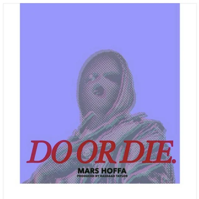 DO or DIE