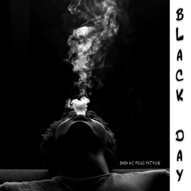 Black Day