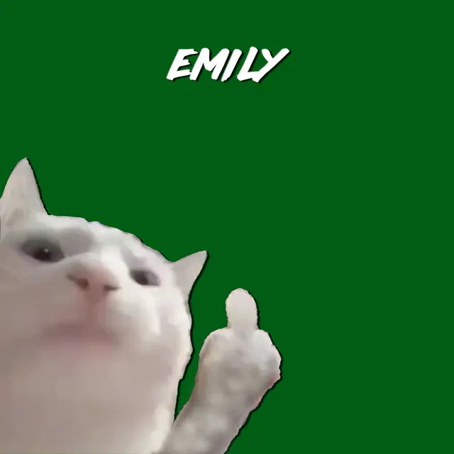 Emily