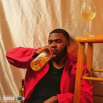 White Wine by $olo