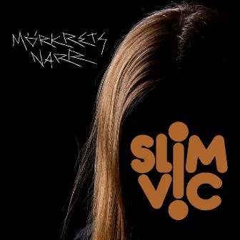 Mörkrets Narr by Slim Vic