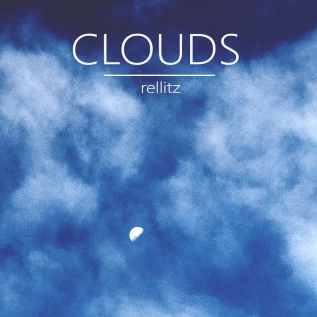 Clouds