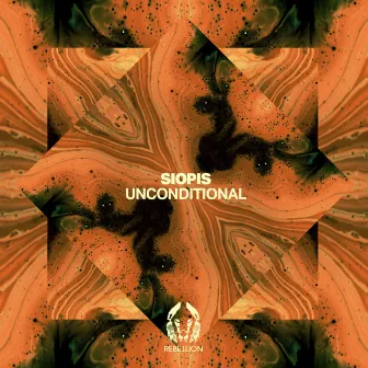 Unconditional by Siopis