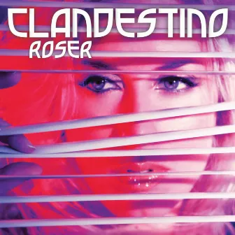 Clandestino by Roser