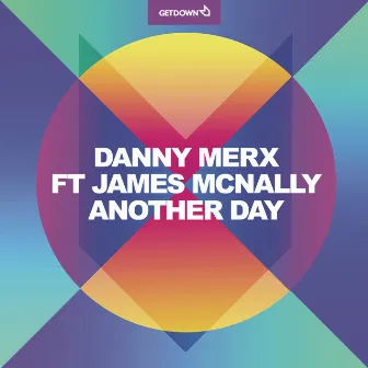 Another Day by Danny Merx