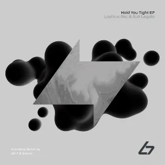 Hold You Tight EP by Lophius Rec