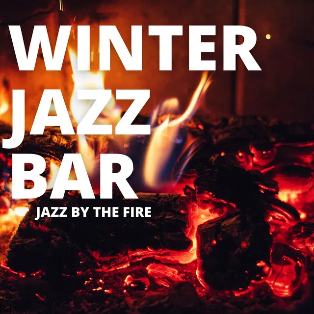 Winter Jazz Bar