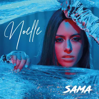 Sama by Noelle