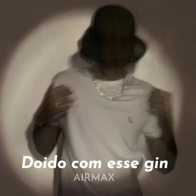 Doido com esse gin