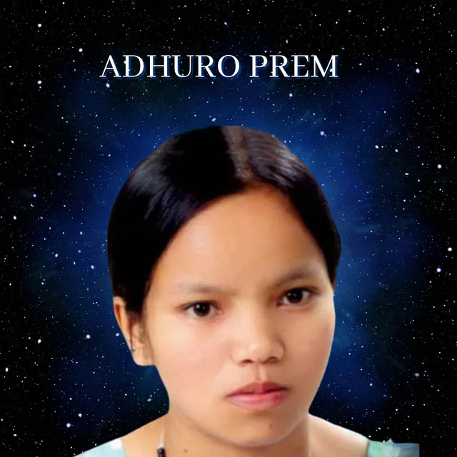 Adhuro Prem - Acoustic Version