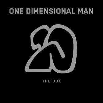 The Box by One Dimensional Man