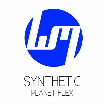 Planet Flex by Synthetic