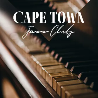 Cape Town Jazz Clubs – Music Night Ride by Dorian Stones Band