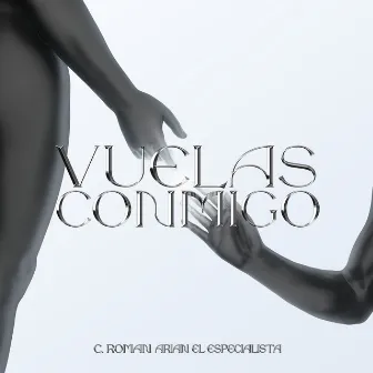 Vuelas Conmigo by Arian El Especialista