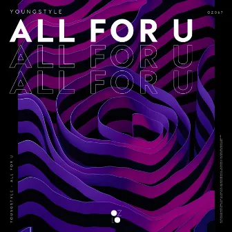 All for U by YoungStyle