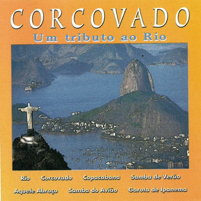 Copacabana