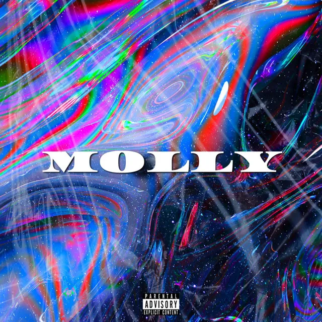 Molly