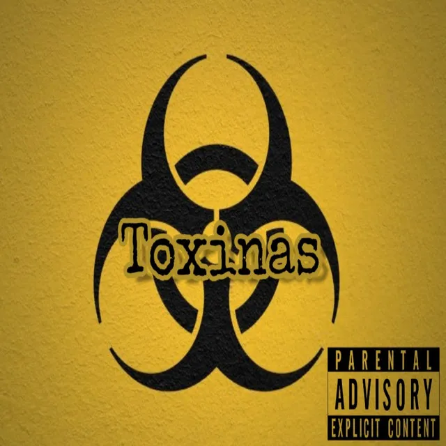 Toxinas