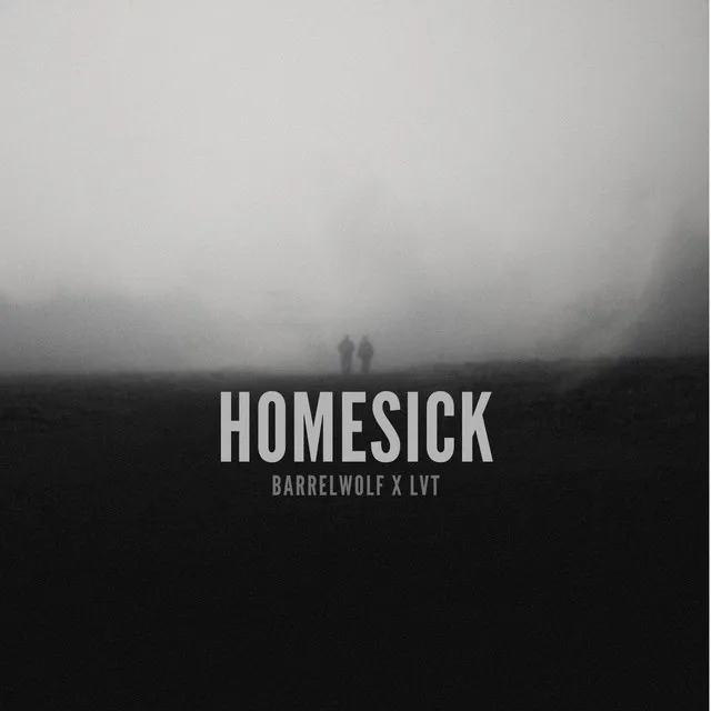 HOMESICK