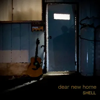 dear new home by SHELL