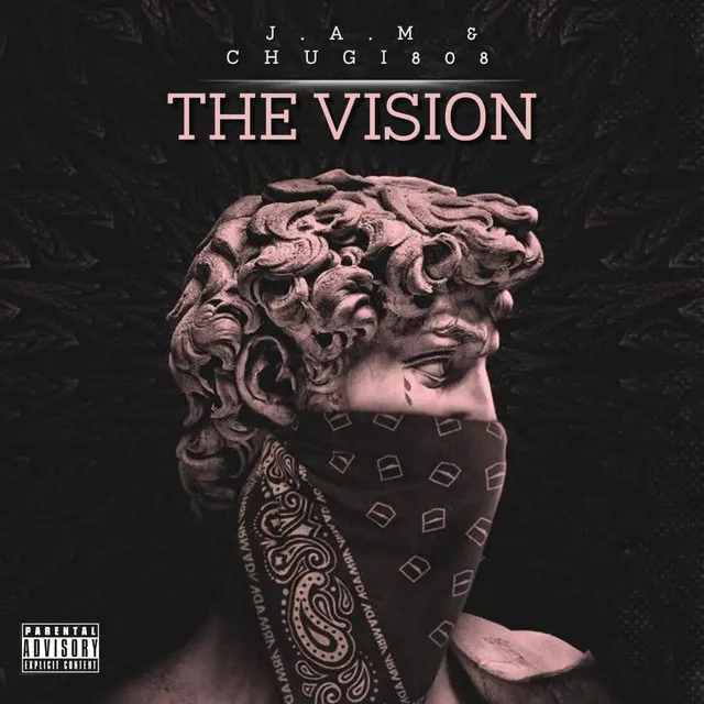 The Vision