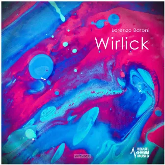 Wirlick by Lorenzo Baroni