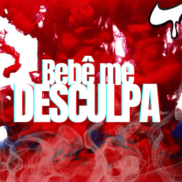 Bebê Me Desculpa