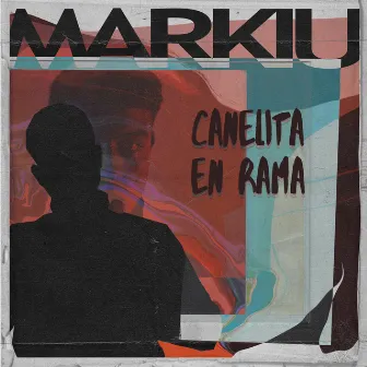 Canelita en Rama by Markiu