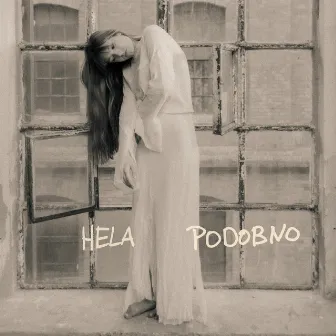 Podobno by Hela