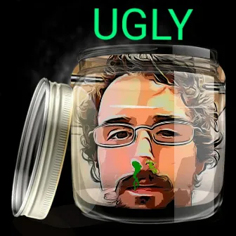 Ugly by Tricknotic