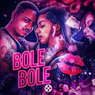 Bole Bole by Gabriel Valluz