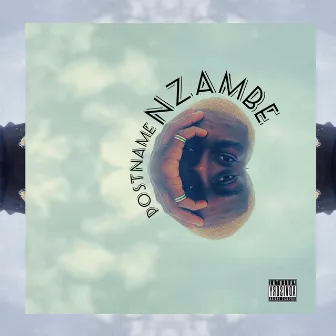 Nzambe by Postname