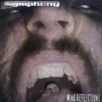 Mind Reflections by Symphony