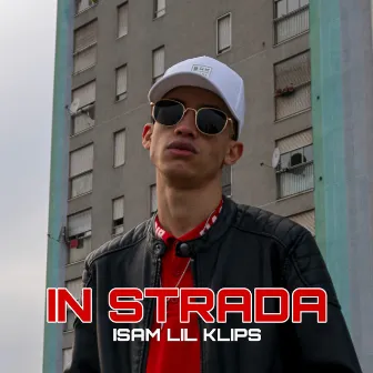 in strada by Isam Lil Klips