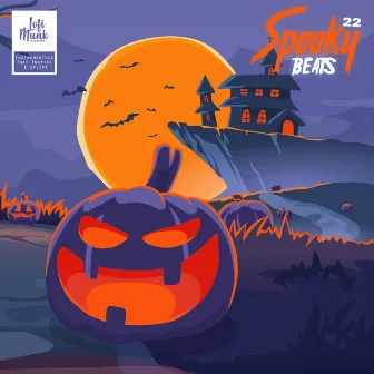 Spooky Beats 2022 by Lofi Munk Music