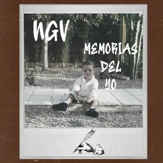 Memorias del Yo by NGV