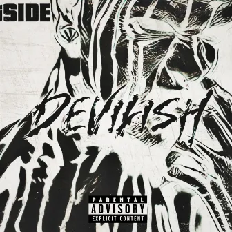 Devilish by Eastside